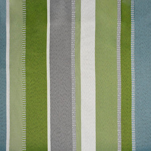 F4526 Morning Sky by Greenhouse Fabric