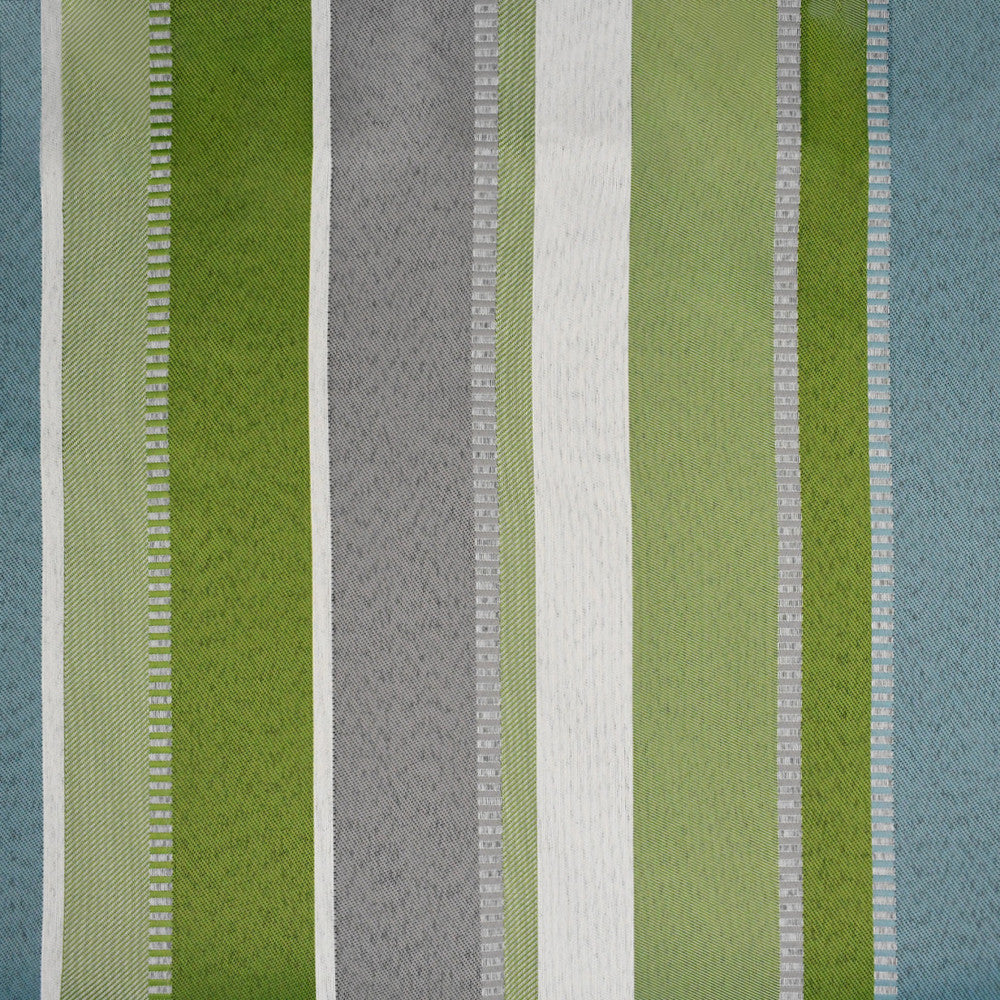 F4526 Morning Sky by Greenhouse Fabric 100% Solution-Dyed Polyester
 1,000 Light Hours China 40,000 </p><p>Repeat: 16.74" V 54" - Fabric Carolina -