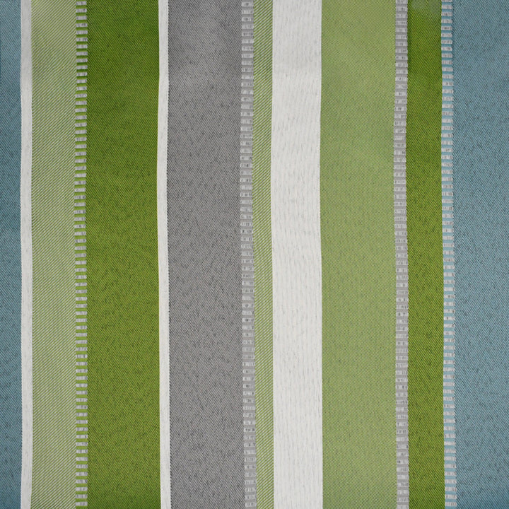 F4526 Morning Sky by Greenhouse Fabric 100% Solution-Dyed Polyester
 1,000 Light Hours China 40,000 </p><p>Repeat: 16.74" V 54" - Fabric Carolina -