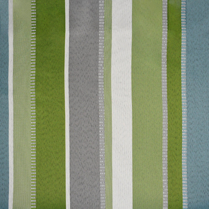 F4526 Morning Sky by Greenhouse Designer Fabric 100% Solution-Dyed Polyester
 1,000 Light Hours China 40,000 </p><p>Repeat: 16.74" V 54" - Swanky Fabrics -