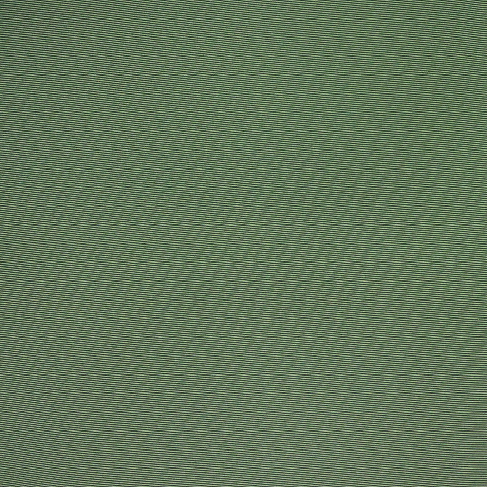 F4527 Grass by Greenhouse Fabric 100% Solution-Dyed Polyester
 1,000 Light Hours China 150,000 </p><p>Repeat: None 54" - Fabric Carolina -