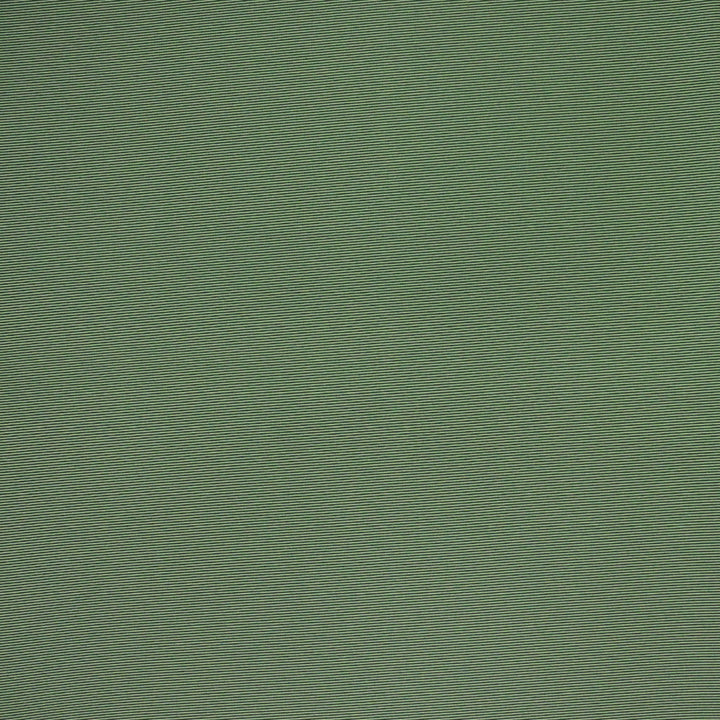 F4527 Grass by Greenhouse Fabric 100% Solution-Dyed Polyester
 1,000 Light Hours China 150,000 </p><p>Repeat: None 54" - Fabric Carolina -