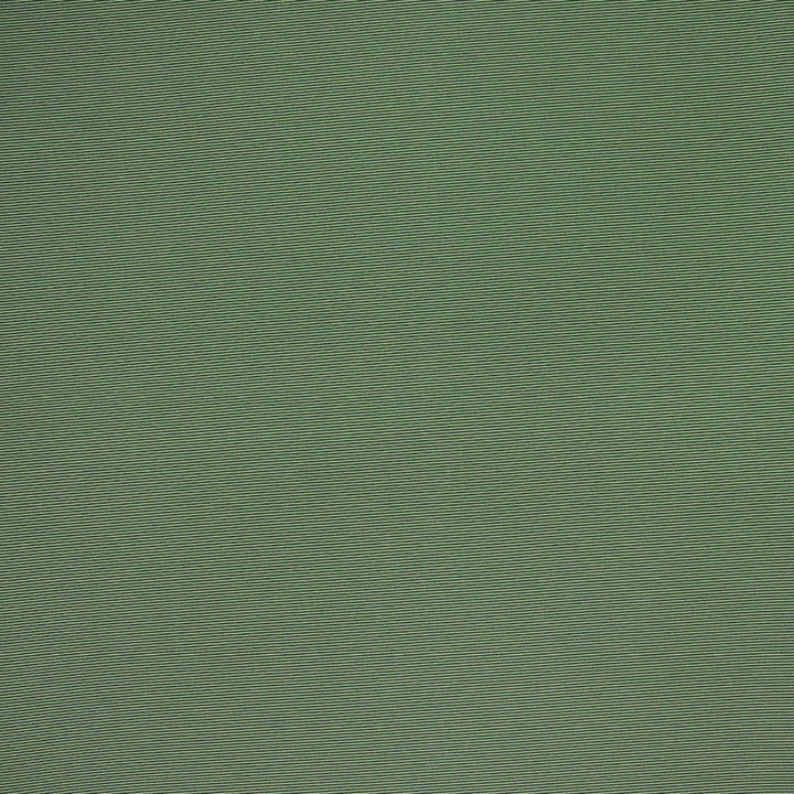 F4527 Grass by Greenhouse Designer Fabric F15: Outdoor 100% Solution-Dyed Polyester 1,000 Light Hours China 150,000 double rubs Endurepel </p><p>Repeat: None 54" - Swanky Fabrics -