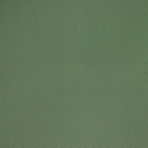F4527 Grass by Greenhouse Fabric