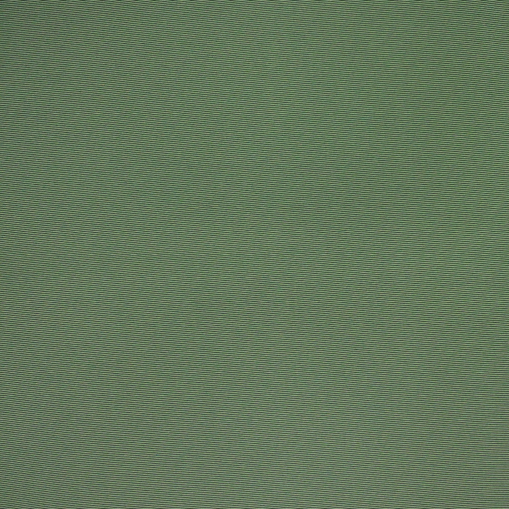 F4527 Grass by Greenhouse Fabric F15: Outdoor 100% Solution-Dyed Polyester 1,000 Light Hours China 150,000 double rubs Endurepel </p><p>Repeat: None 54" - Fabric Carolina -