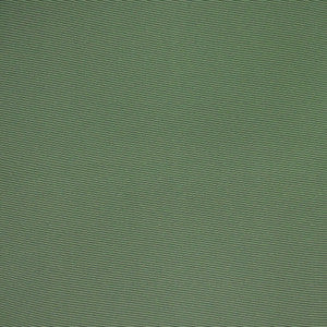F4527 Grass by Greenhouse Fabric