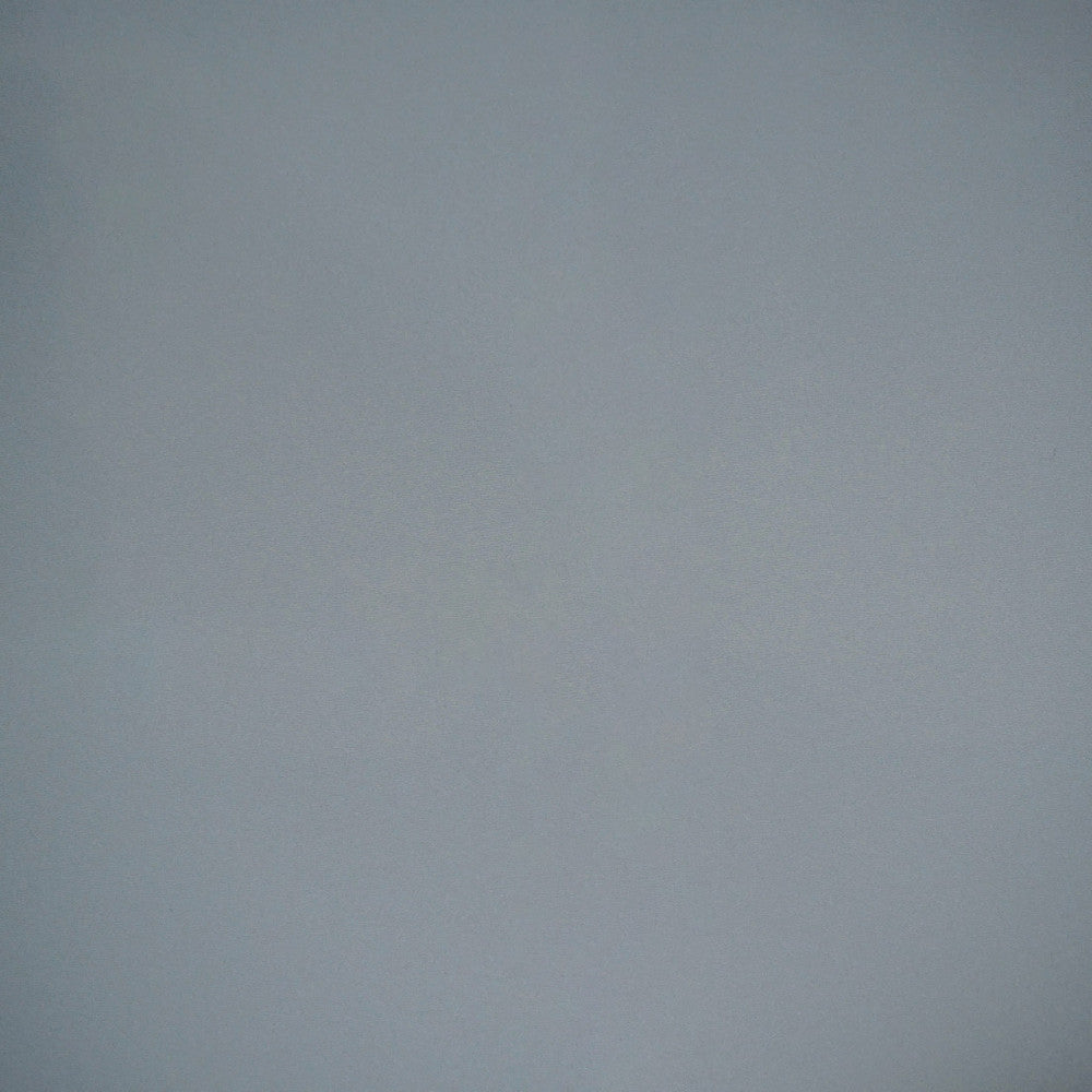 F4528 Sky by Greenhouse Fabric 100% Solution-Dyed Polyester
 1,000 Light Hours China 150,000 </p><p>Repeat: None 54" - Fabric Carolina -
