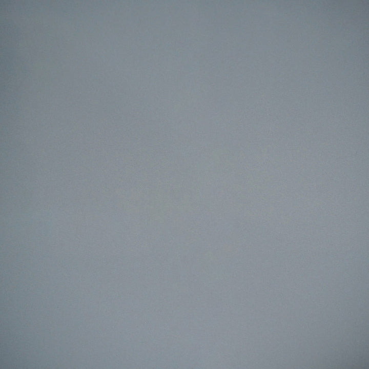 F4528 Sky by Greenhouse Fabric 100% Solution-Dyed Polyester
 1,000 Light Hours China 150,000 </p><p>Repeat: None 54" - Fabric Carolina -
