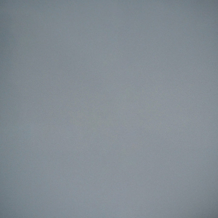 F4528 Sky by Greenhouse Designer Fabric F15: Outdoor 100% Solution-Dyed Polyester 1,000 Light Hours China 150,000 double rubs Endurepel </p><p>Repeat: None 54" - Swanky Fabrics -