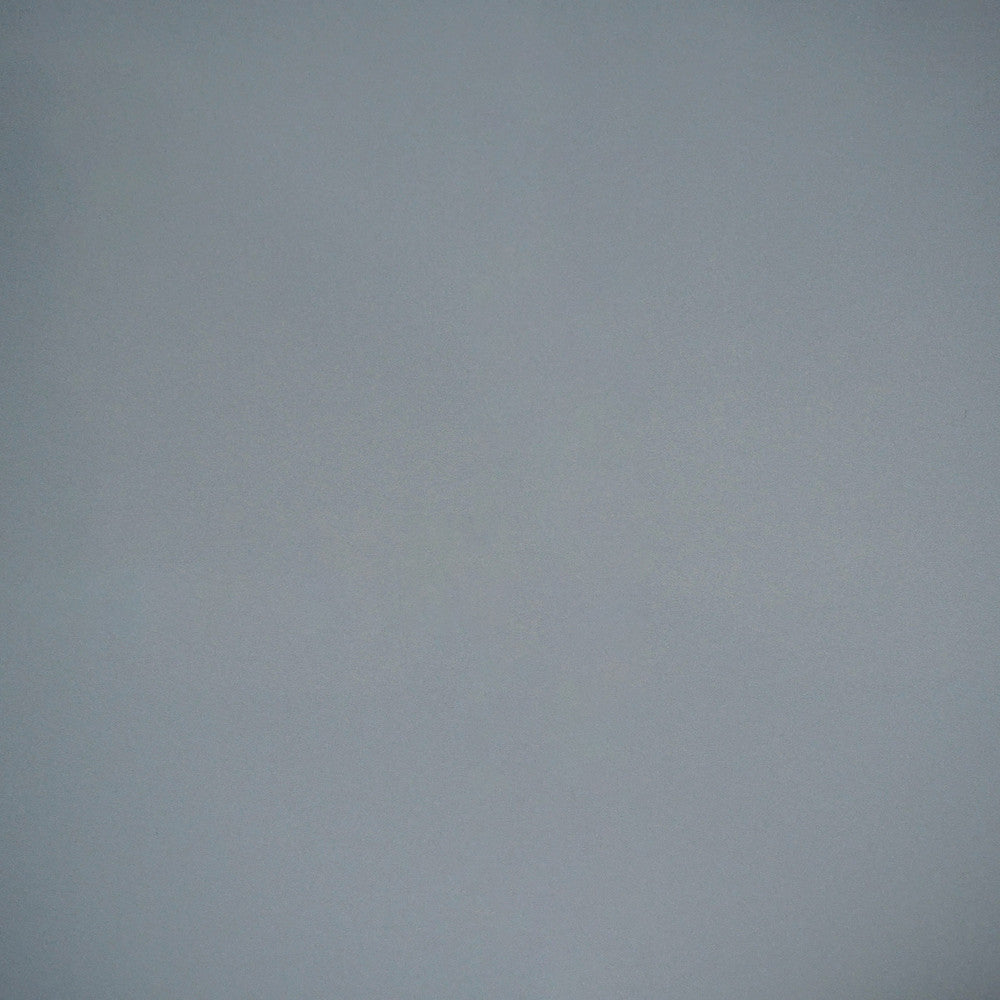 F4528 Sky by Greenhouse Fabric F15: Outdoor 100% Solution-Dyed Polyester 1,000 Light Hours China 150,000 double rubs Endurepel </p><p>Repeat: None 54" - Fabric Carolina -