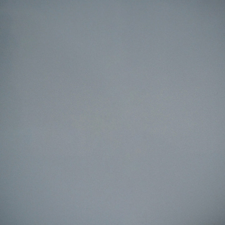 F4528 Sky by Greenhouse Fabric F15: Outdoor 100% Solution-Dyed Polyester 1,000 Light Hours China 150,000 double rubs Endurepel </p><p>Repeat: None 54" - Fabric Carolina -