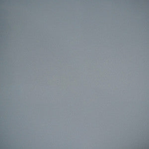 F4528 Sky by Greenhouse Fabric