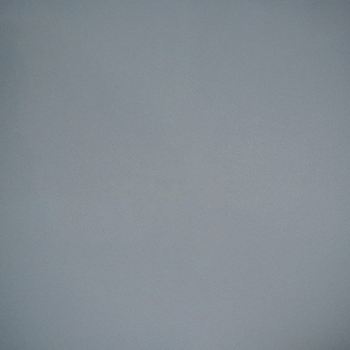F4528 Sky by Greenhouse Designer Fabric 100% Solution-Dyed Polyester
 1,000 Light Hours China 150,000 </p><p>Repeat: None 54" - Swanky Fabrics -