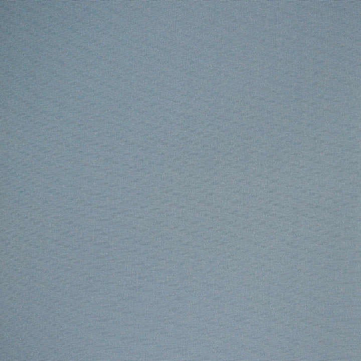 F4529 Breeze by Greenhouse Fabric 100% Solution-Dyed Polyester
 1,000 Light Hours China 150,000 </p><p>Repeat: None 54" - Fabric Carolina -