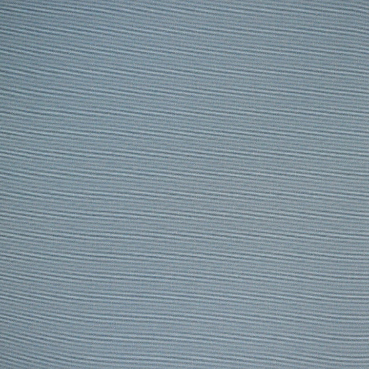 F4529 Breeze by Greenhouse Designer Fabric 100% Solution-Dyed Polyester
 1,000 Light Hours China 150,000 </p><p>Repeat: None 54" - Swanky Fabrics -