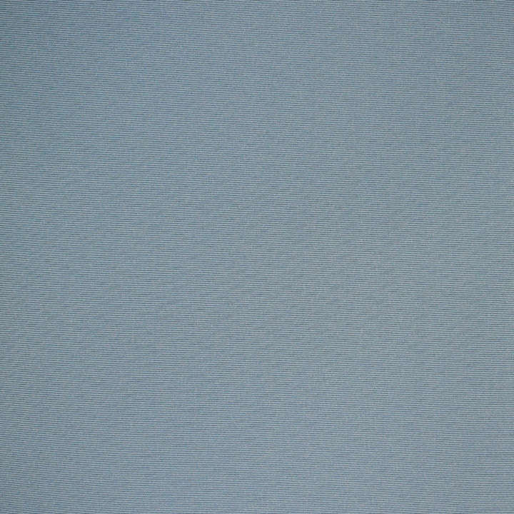 F4529 Breeze by Greenhouse Fabric F15: Outdoor 100% Solution-Dyed Polyester 1,000 Light Hours China 150,000 double rubs Endurepel </p><p>Repeat: None 54" - Fabric Carolina -
