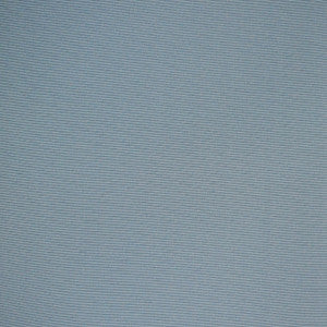 F4529 Breeze by Greenhouse Fabric