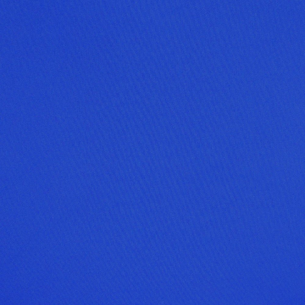 F4530 Lake by Greenhouse Fabric F15: Outdoor 100% Solution-Dyed Polyester 1,000 Light Hours China 150,000 double rubs Endurepel </p><p>Repeat: None 54" - Fabric Carolina -