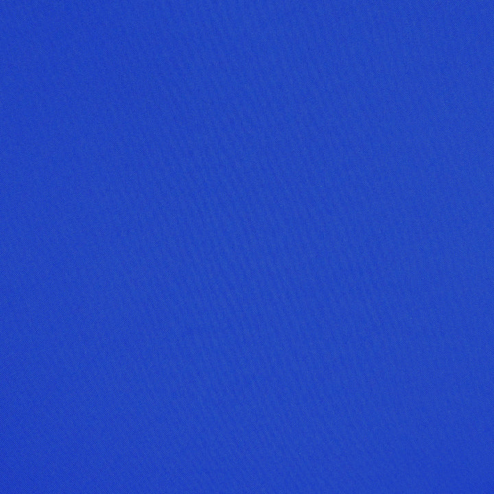 F4530 Lake by Greenhouse Fabric F15: Outdoor 100% Solution-Dyed Polyester 1,000 Light Hours China 150,000 double rubs Endurepel </p><p>Repeat: None 54" - Fabric Carolina -