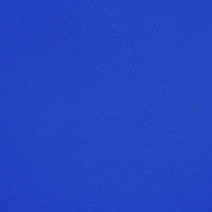 F4530 Lake by Greenhouse Fabric