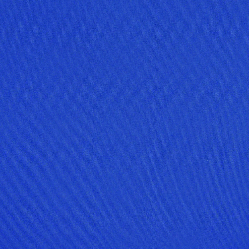 F4530 Lake by Greenhouse Fabric 100% Solution-Dyed Polyester
 1,000 Light Hours China 150,000 </p><p>Repeat: None 54" - Fabric Carolina -
