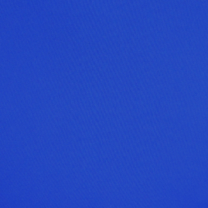 F4530 Lake by Greenhouse Fabric 100% Solution-Dyed Polyester
 1,000 Light Hours China 150,000 </p><p>Repeat: None 54" - Fabric Carolina -