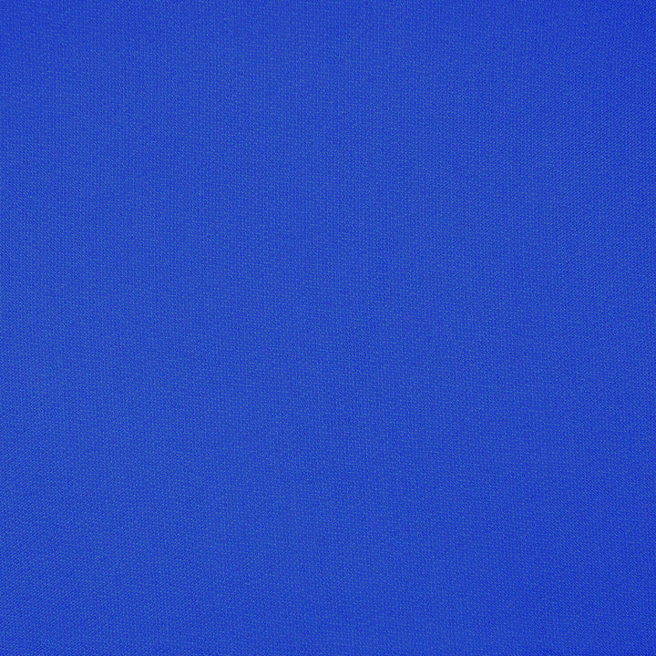 F4531 Azure by Greenhouse Designer Fabric F15: Outdoor 100% Solution-Dyed Polyester 1,000 Light Hours China 150,000 double rubs Endurepel </p><p>Repeat: None 54" - Swanky Fabrics -