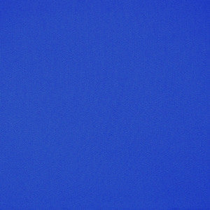 F4531 Azure by Greenhouse Fabric
