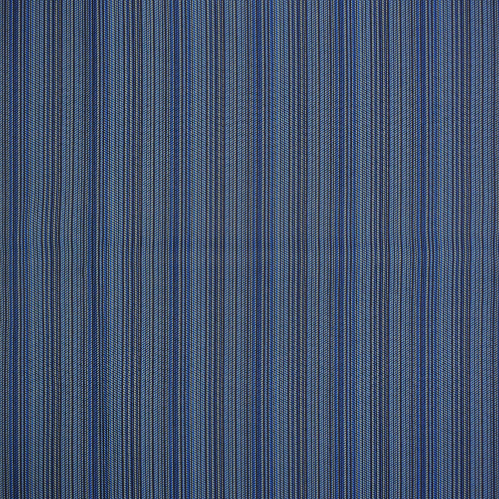 F4532 River by Greenhouse Fabric F15: Outdoor 100% Solution-Dyed Polyester 1,000 Light Hours China 300,000 double rubs Endurepel </p><p>Repeat: 2.37" H, .16" V 54" - Fabric Carolina -