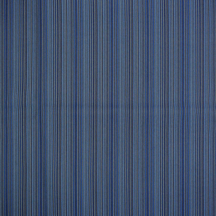 F4532 River by Greenhouse Fabric F15: Outdoor 100% Solution-Dyed Polyester 1,000 Light Hours China 300,000 double rubs Endurepel </p><p>Repeat: 2.37" H, .16" V 54" - Fabric Carolina -