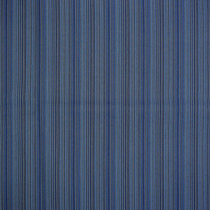 F4532 River by Greenhouse Fabric