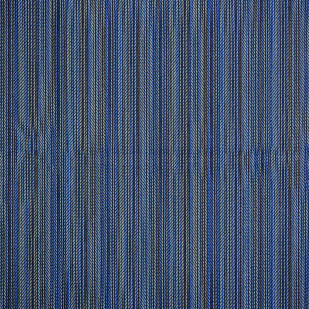 F4532 River by Greenhouse Fabric 100% Solution-Dyed Polyester
 1,000 Light Hours China 300,000 </p><p>Repeat: 2.37" H, .16" V 54" - Fabric Carolina -