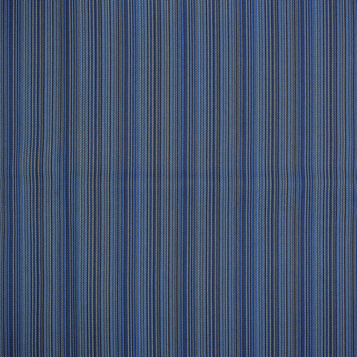 F4532 River by Greenhouse Fabric 100% Solution-Dyed Polyester
 1,000 Light Hours China 300,000 </p><p>Repeat: 2.37" H, .16" V 54" - Fabric Carolina -