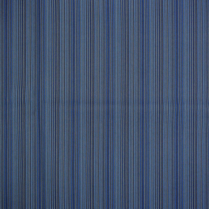 F4532 River by Greenhouse Designer Fabric F15: Outdoor 100% Solution-Dyed Polyester 1,000 Light Hours China 300,000 double rubs Endurepel </p><p>Repeat: 2.37" H, .16" V 54" - Swanky Fabrics -