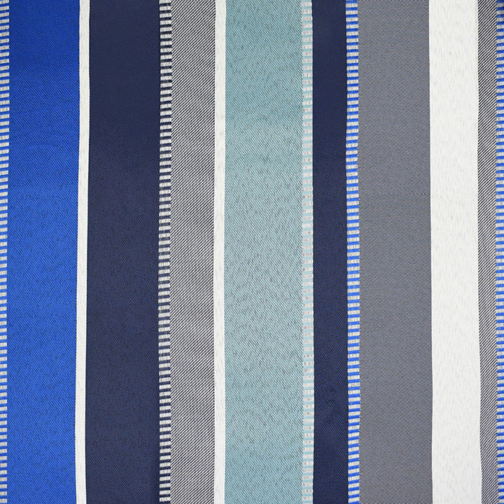 F4533 Moonlit Stroll by Greenhouse Fabric 100% Solution-Dyed Polyester
 1,000 Light Hours China 40,000 </p><p>Repeat: 16.74" V 54" - Fabric Carolina -