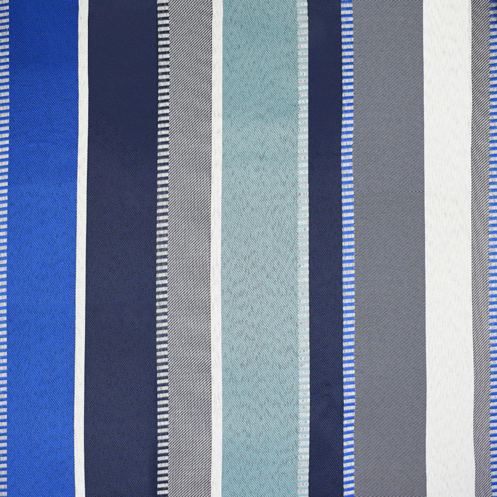 F4533 Moonlit Stroll by Greenhouse Fabric F15: Outdoor 100% Solution-Dyed Polyester 1,000 Light Hours China 40,000 double rubs Endurepel </p><p>Repeat: 16.74" V 54" - Fabric Carolina -
