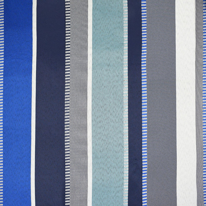 F4533 Moonlit Stroll by Greenhouse Fabric F15: Outdoor 100% Solution-Dyed Polyester 1,000 Light Hours China 40,000 double rubs Endurepel </p><p>Repeat: 16.74" V 54" - Fabric Carolina -