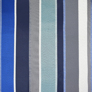 F4533 Moonlit Stroll by Greenhouse Fabric