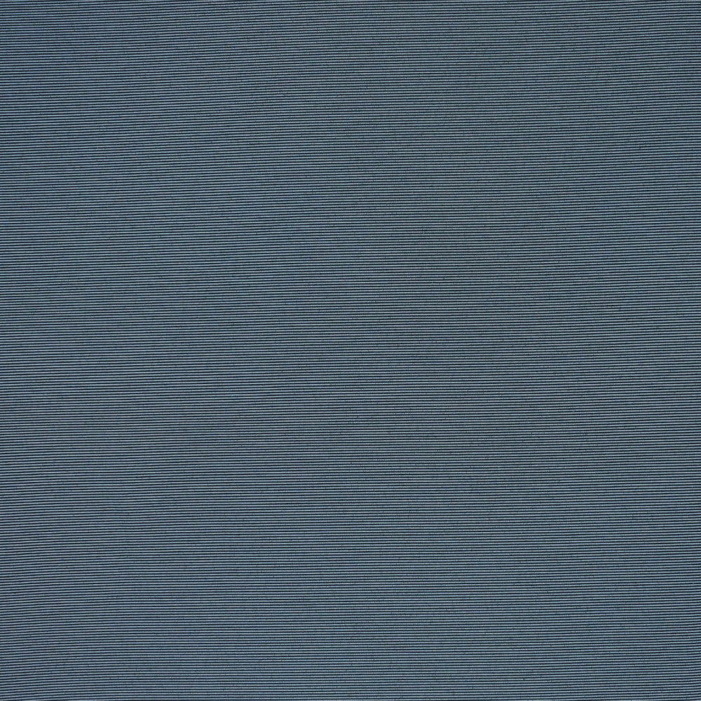 F4534 Pond by Greenhouse Fabric 100% Solution-Dyed Polyester
 1,000 Light Hours China 150,000 </p><p>Repeat: None 54" - Fabric Carolina -