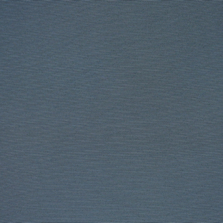 F4534 Pond by Greenhouse Fabric 100% Solution-Dyed Polyester
 1,000 Light Hours China 150,000 </p><p>Repeat: None 54" - Fabric Carolina -