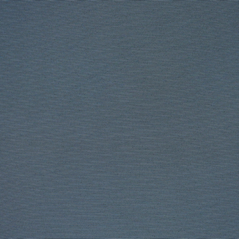 F4534 Pond by Greenhouse Fabric F15: Outdoor 100% Solution-Dyed Polyester 1,000 Light Hours China 150,000 double rubs Endurepel </p><p>Repeat: None 54" - Fabric Carolina -