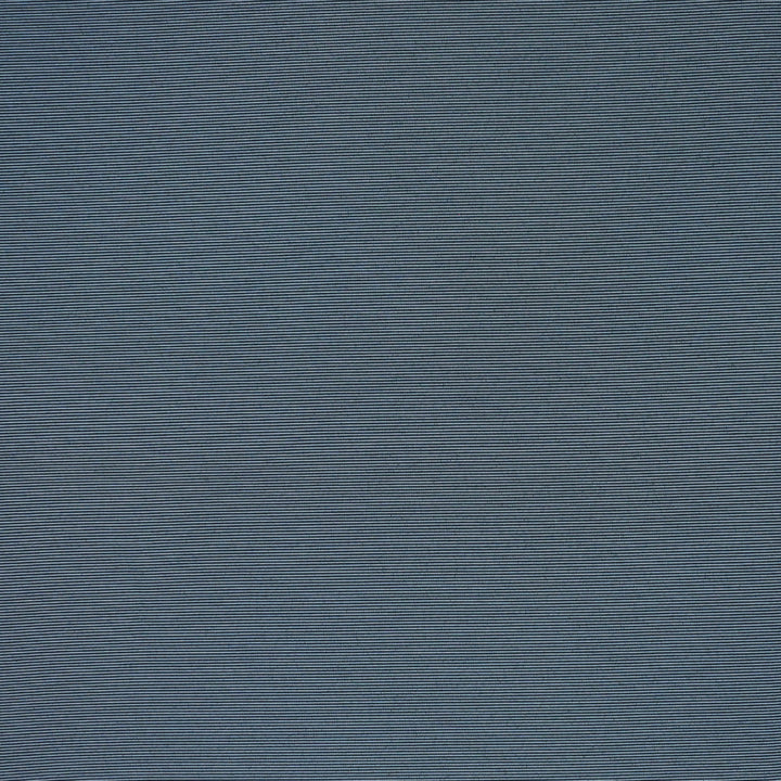 F4534 Pond by Greenhouse Fabric F15: Outdoor 100% Solution-Dyed Polyester 1,000 Light Hours China 150,000 double rubs Endurepel </p><p>Repeat: None 54" - Fabric Carolina -