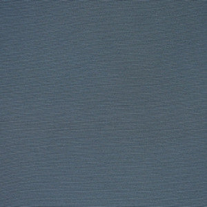 F4534 Pond by Greenhouse Fabric