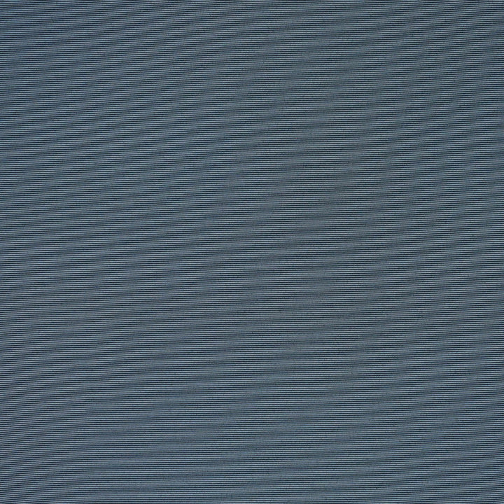 F4534 Pond by Greenhouse Designer Fabric 100% Solution-Dyed Polyester
 1,000 Light Hours China 150,000 </p><p>Repeat: None 54" - Swanky Fabrics -