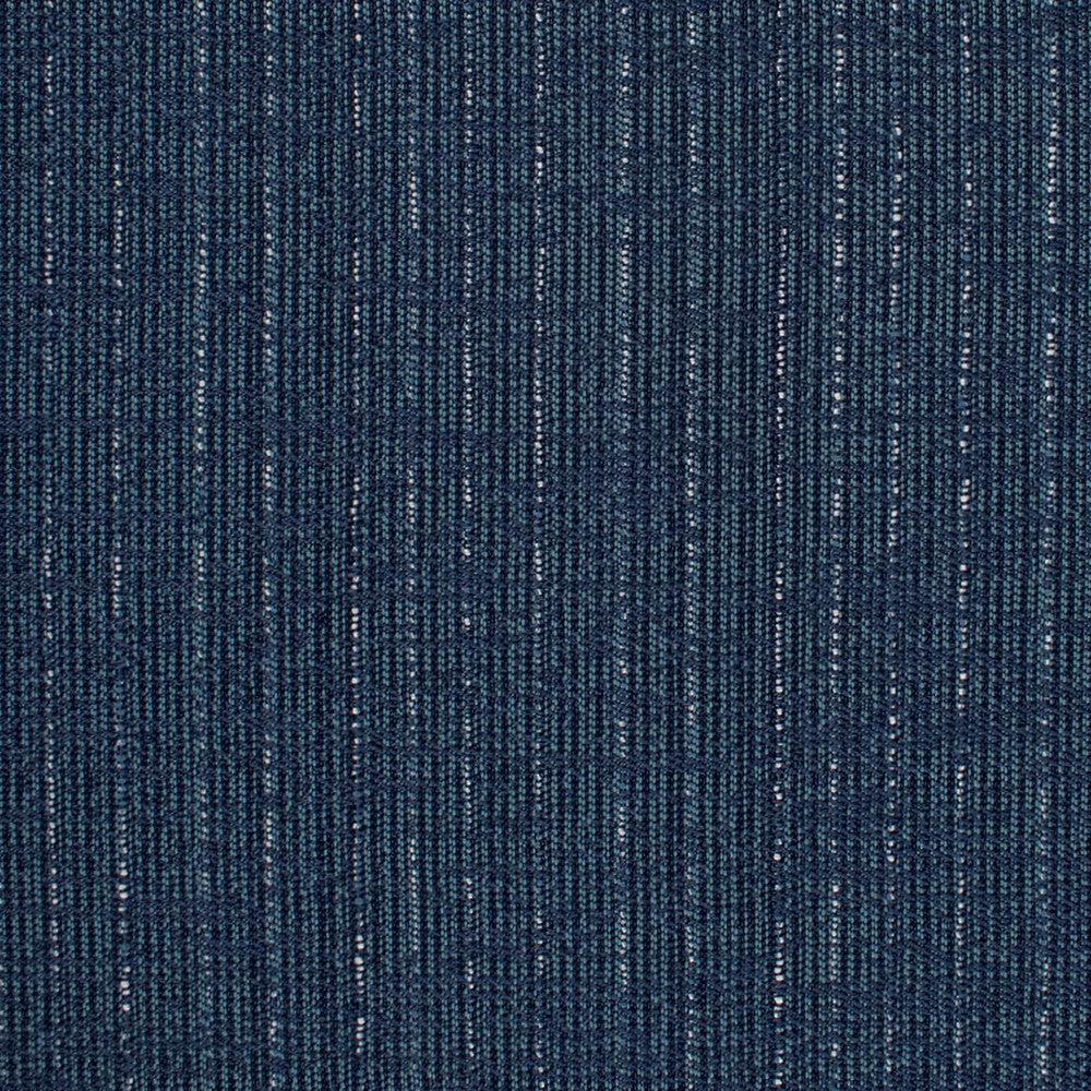 F4535 Celestial by Greenhouse Fabric F15: Outdoor 100% Solution-Dyed Polyester 1,000 Light Hours China 20,000 double rubs Endurepel </p><p>Repeat: 14.37" H, 15.75" V 54" - Fabric Carolina -