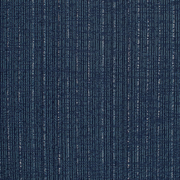 F4535 Celestial by Greenhouse Fabric F15: Outdoor 100% Solution-Dyed Polyester 1,000 Light Hours China 20,000 double rubs Endurepel </p><p>Repeat: 14.37" H, 15.75" V 54" - Fabric Carolina -