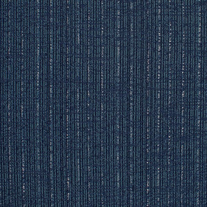 F4535 Celestial by Greenhouse Fabric