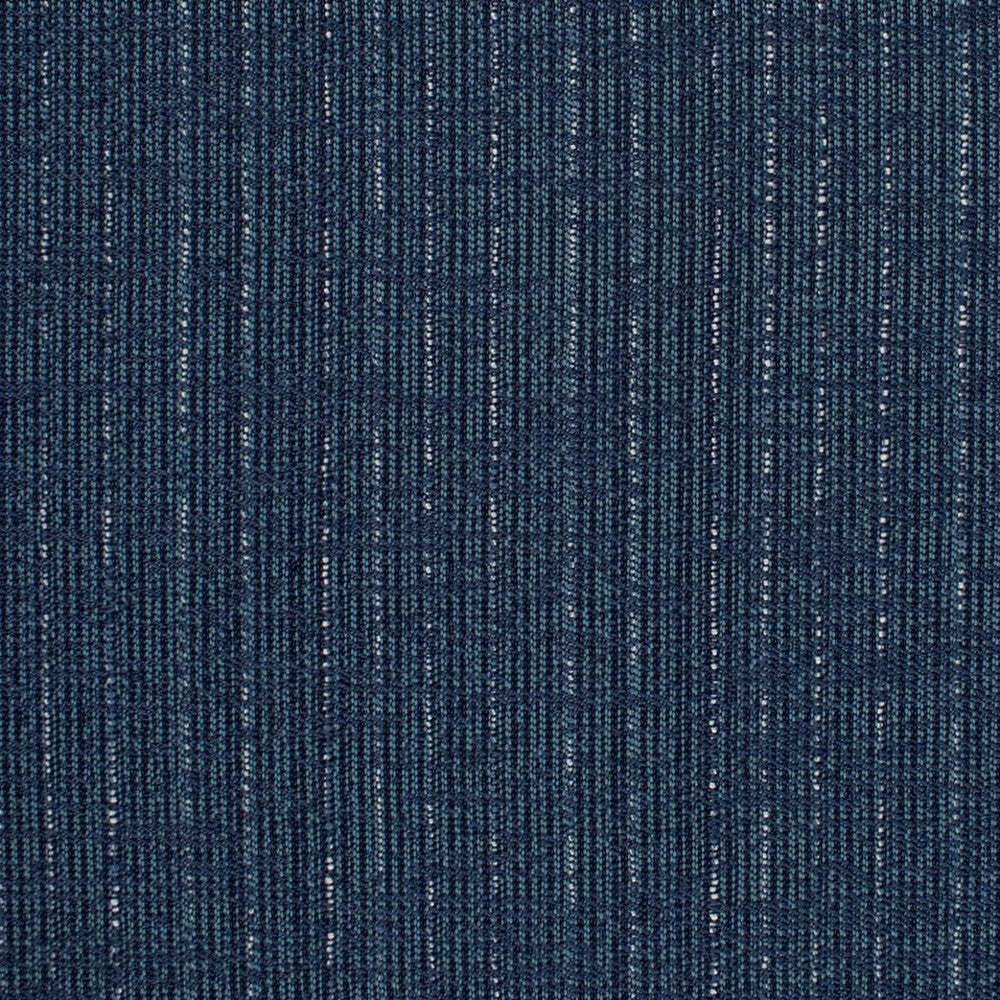 F4535 Celestial by Greenhouse Fabric 100% Solution-Dyed Polyester
 1,000 Light Hours China 20,000 </p><p>Repeat: 14.37" H, 15.75" V 54" - Fabric Carolina -