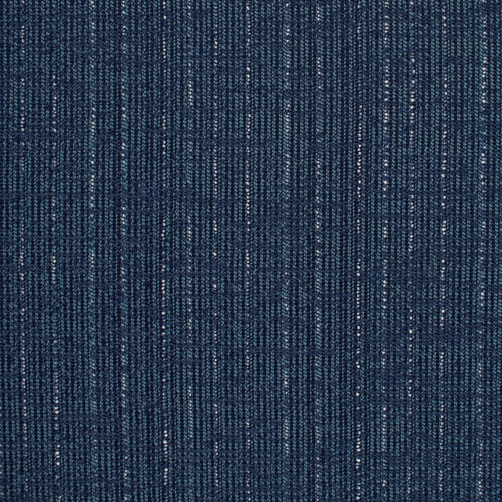 F4535 Celestial by Greenhouse Fabric 100% Solution-Dyed Polyester
 1,000 Light Hours China 20,000 </p><p>Repeat: 14.37" H, 15.75" V 54" - Fabric Carolina -