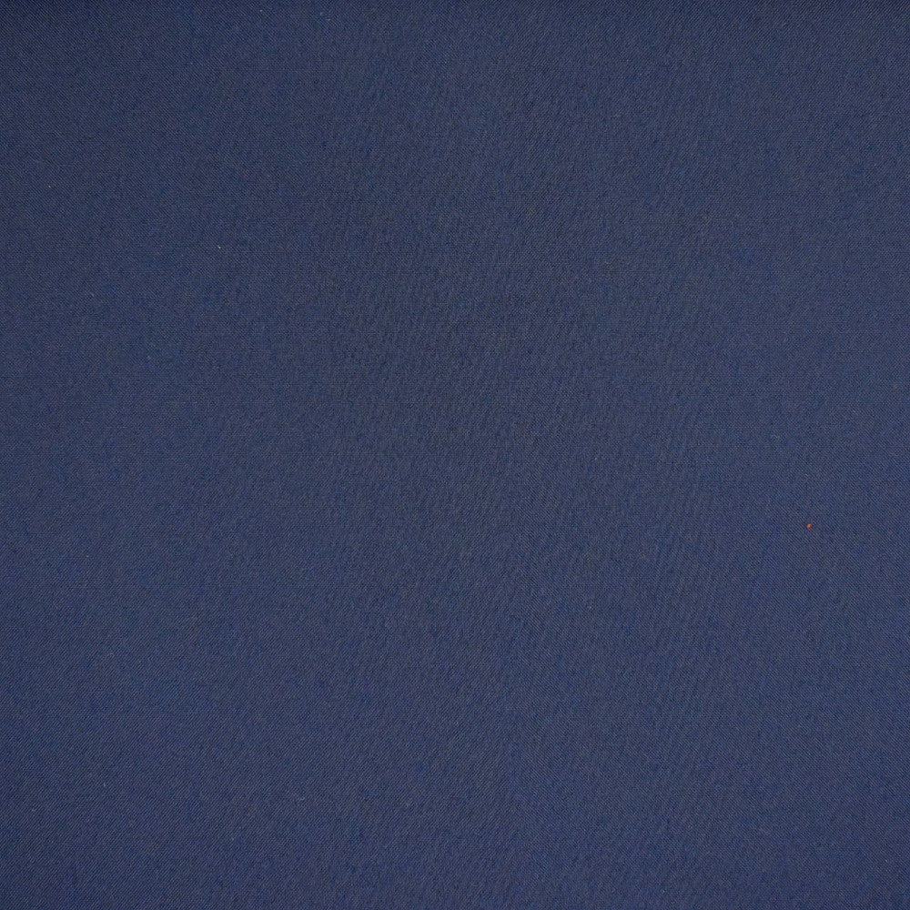 F4536 Dusk by Greenhouse Fabric 100% Solution-Dyed Polyester
 1,000 Light Hours China 150,000 </p><p>Repeat: None 54" - Fabric Carolina -